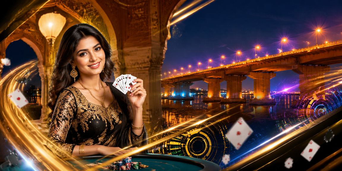 bv casino