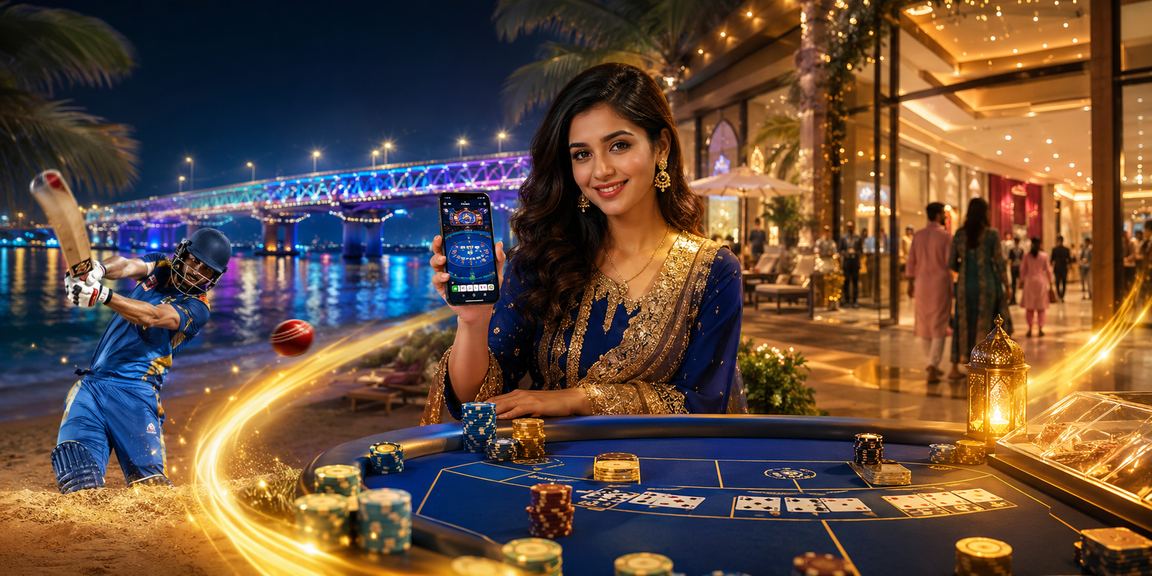bv casino