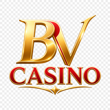 bv casino